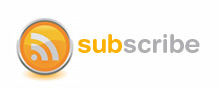 Subscribirse a Prof. Leonardo Carambula