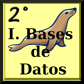 Introduccion a Bases de Datos