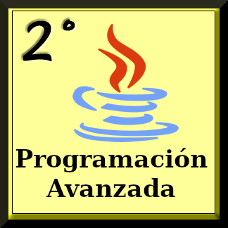 Programación Avanzada